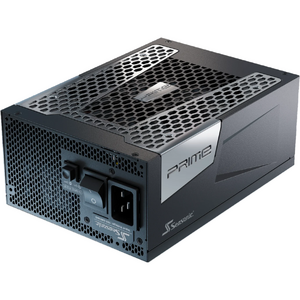 Sursa PRIME PX ATX 3 (2024) 80 Plus Platinum 2200W 12VHPWR ATX 3.1 Full Modulara Negru