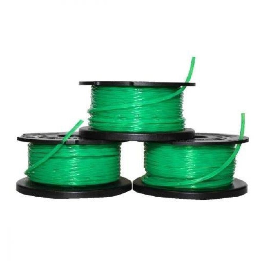 Thread Spool Reflex 2 + 1 Advantage A6486