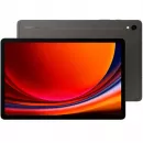 Tableta Samsung SM-X716BZAAMEA Galaxy Tab S9 128GB 8GB RAM 5G Negru Graphite