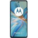 Telefon mobil Motorola Moto G75 256GB 8GB RAM 5G Blue