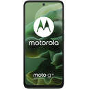 Telefon mobil Motorola Moto G35 128GB 8GB RAM Dual SIM 5G Leaf Green
