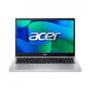 Laptop Acer Extensa 15 FHD 15.6 inch Intel Core i5-13420H 16GB 512GB SSD Free Dos Pure Silver