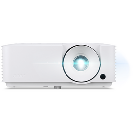 Videoproiector Vero XL2330W DLP WXGA 1280x800 5000lm HDMI 3D Ready Difuzor Alb