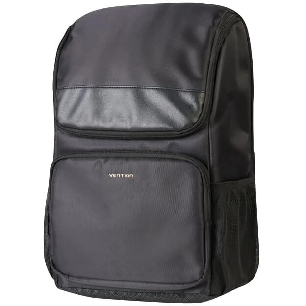 Rucsac Laptop Max 15.6Inch Negru