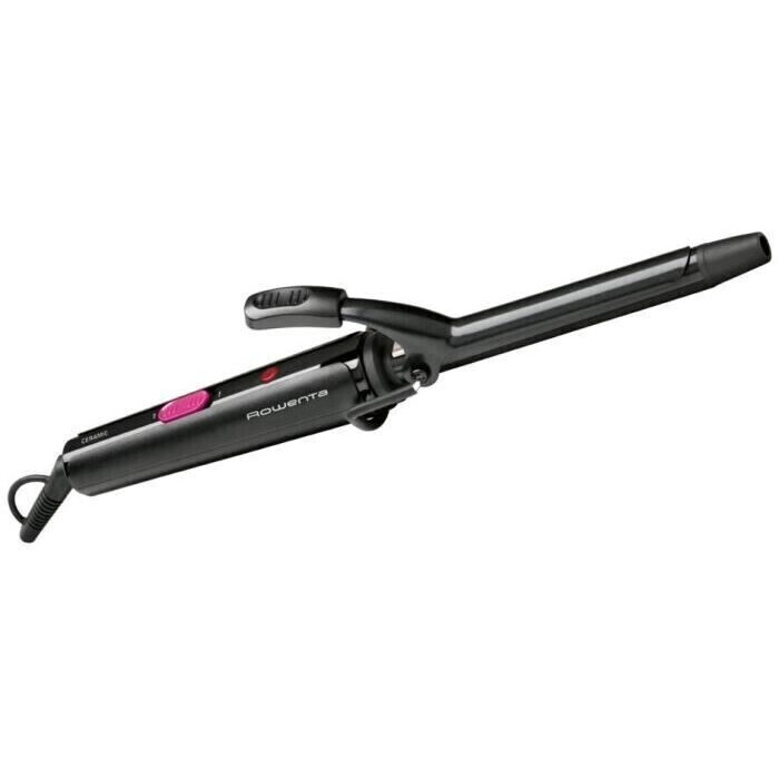 Ondulator CF 2119, curling iron (black)