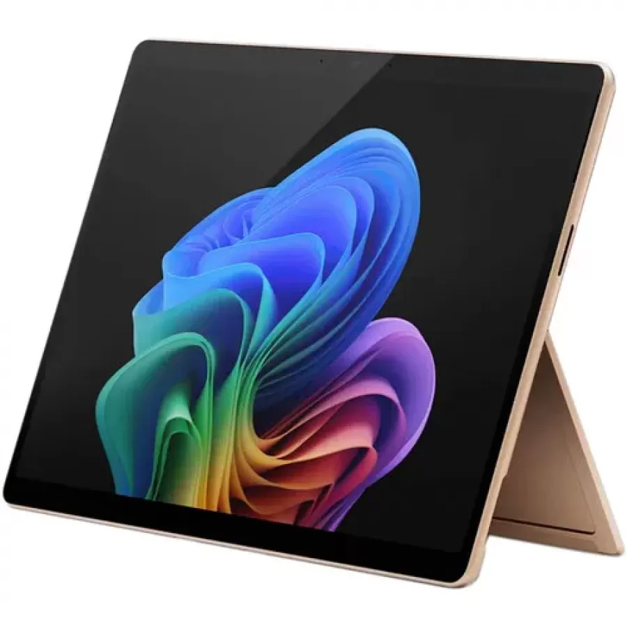 Tableta Microsoft ZHY-00042 Surface Pro 11 512GB 16GB RAM Snapdragon X Plus Windows 11 Home Dune