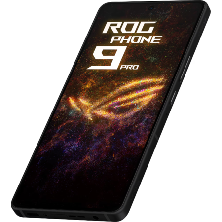 Smartphone ASUS ROG Phone 9 Pro 5G 6.78inch 24GB 1TB Dual SIM