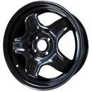 Janta otel MAGNETTO WHEELS MW Italia 6.5x16 4x100 ET45 60