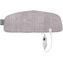 Centura de Incalzire Adler AD7437 pentru Zona Lombara 100W Gri