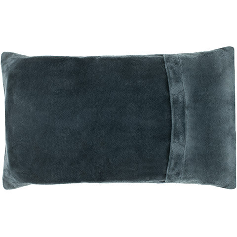 Perna Termica cu Termofor AD7439 360W Gri Inchis