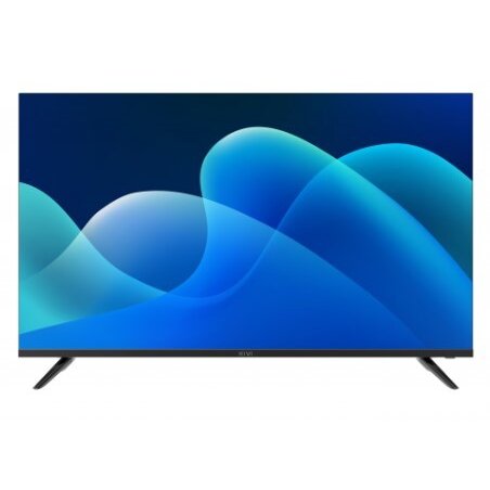 Televizor 65U730QB Smart 65inch 4K Ultra HD Negru