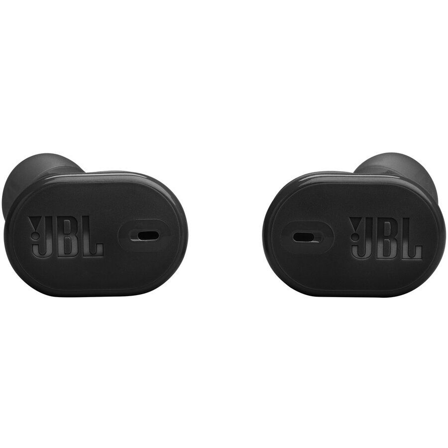Căști JBL Tune Buds 2 Wireless Negru — imaginea 2