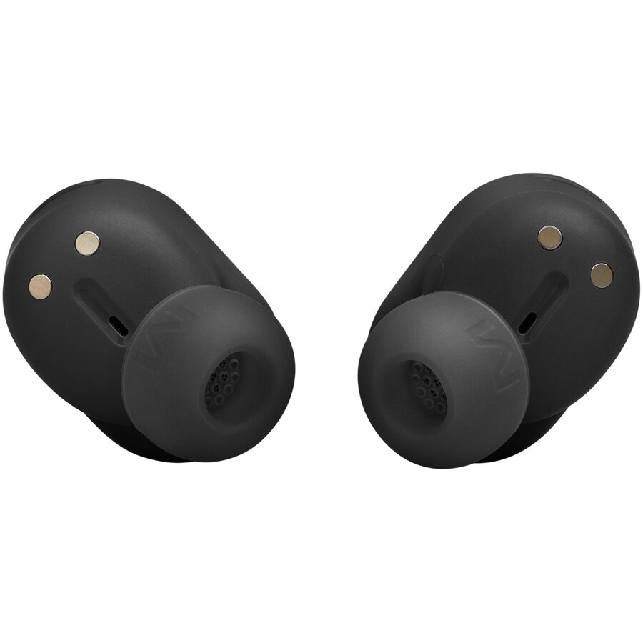 Căști JBL Tune Buds 2 Wireless Negru — imaginea 3