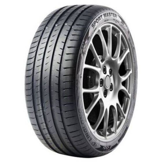 Anvelopa Sport master 235/45 R18 98 Y