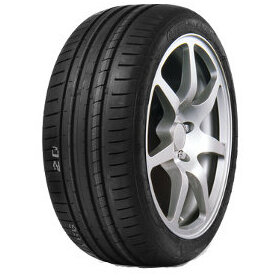 Anvelopa Vara Comfortmaster 215/65 R16 98H