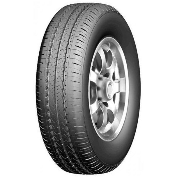 Anvelopa Vara Greenmax Van 4season 195/65 R16C 104/102R