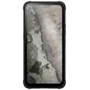 Telefon mobil Hammer Blade V 256GB Dual Sim 5G Black Green