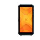 Telefon mobil Hammer Energy X 4GB 64GB Dual Sim 4G Black Orange