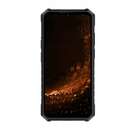 Telefon mobil Hammer Iron V 64GB Dual Sim 4G Black