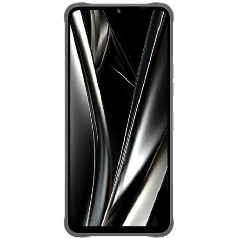 Telefon mobil Blade VA 8GB 128GB Dual Sim 5G Black