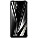 Telefon mobil Hammer Blade VA 8GB 128GB Dual Sim 5G Black