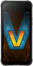 Telefon mobil Hammer Blade V 8GB 256GB Dual Sim 5G Black