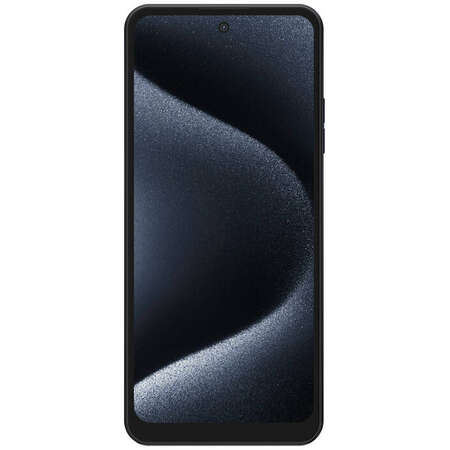 Telefon mobil HOTWAV Note 13 Max 256GB Dual Sim 4G Black