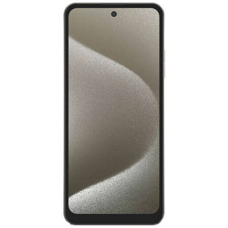 Telefon mobil HOTWAV Note 13 Max 256GB Dual Sim 4G Gold