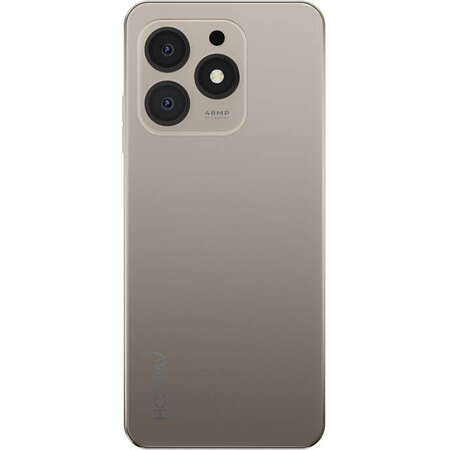 Telefon mobil HOTWAV Note 13 Max 256GB Dual Sim 4G Gold