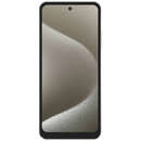 Telefon mobil HOTWAV Note 13 Max 256GB Dual Sim 4G Gold