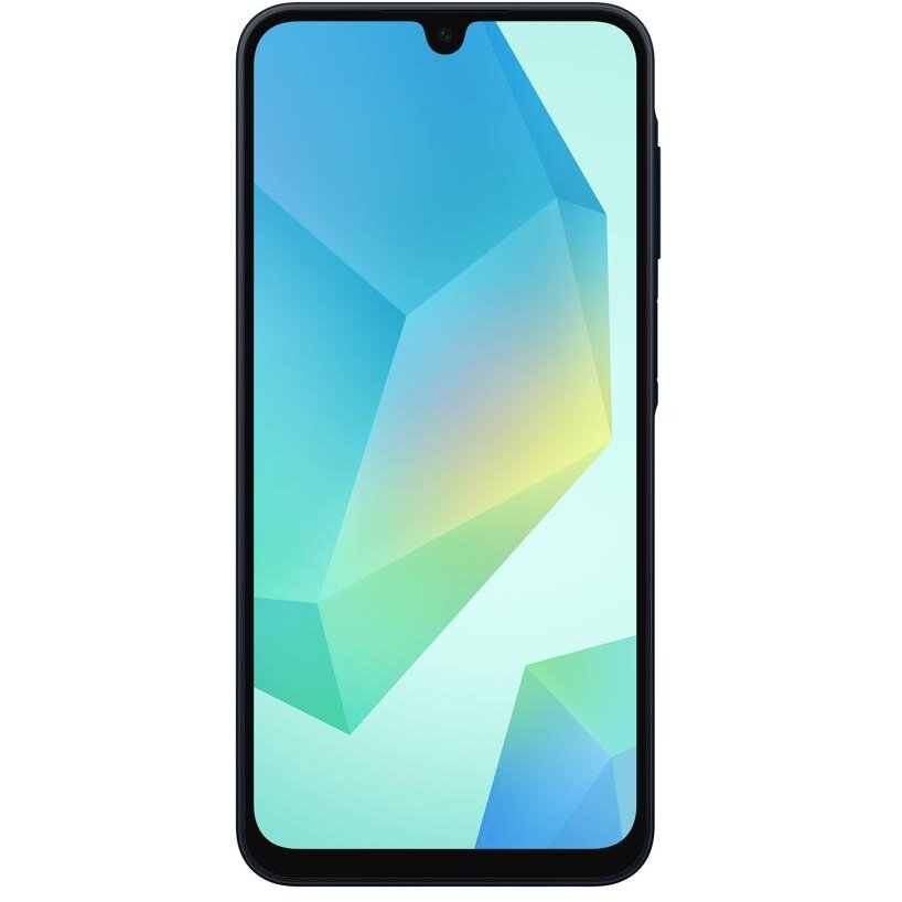 Telefon mobil Galaxy A16 8GB 256GB Dual Sim 5G Black Blue