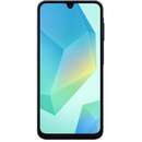Telefon mobil Samsung Galaxy A16 8GB 256GB Dual Sim 5G Black Blue