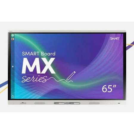 Tabla Interactiva Educationala SMART Technologies SMART Board