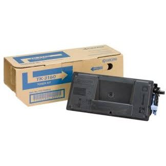 Cartuș Toner Kyocera 1T02H00EU0 TK-675 Negru