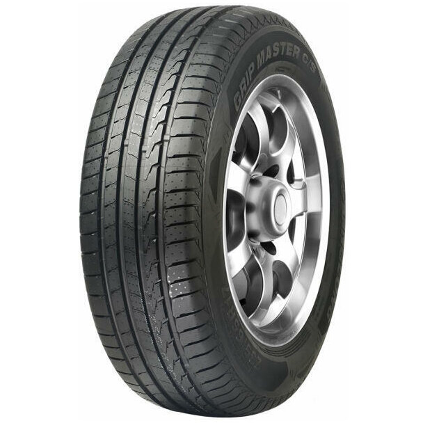 Anvelopa Vara Grip master C/S 215/50 R18 92W