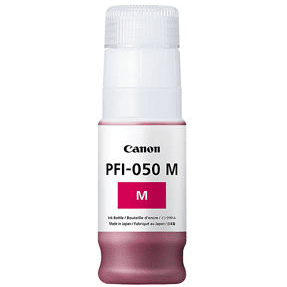 Cartuș Inkjet Canon 70 ml Magenta