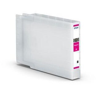 Cartuș Inkjet Epson 69 ml Magenta
