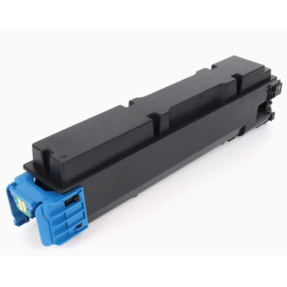 Cartuș Inkjet UTAX 10000 pagini Cyan
