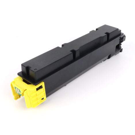 Cartuș Inkjet UTAX 10000 pagini Yellow