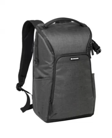 Ghiozdan Foto Vanguard VESTA ASPIRE41  + Husa De Ploaie Gri