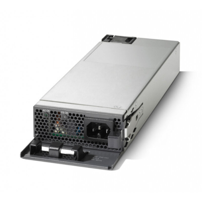 Sursa Server 1KW AC CONFIG 5