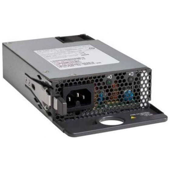 Sursa Server 600W AC CONFIG 5