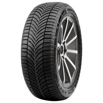 Anvelopa All Season Royal A/S II XL 235/45 R18 98W