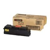 Cartuș Toner Kyocera 1T02F80EUC TK-310 Negru