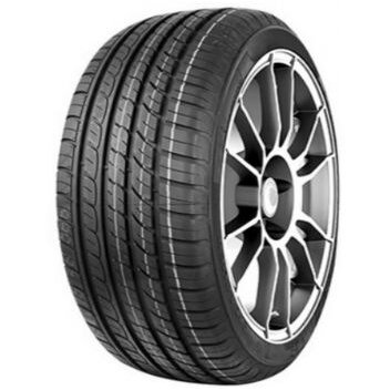 Anvelopa Vara Royal Explorer XL 245/40 R19 98W
