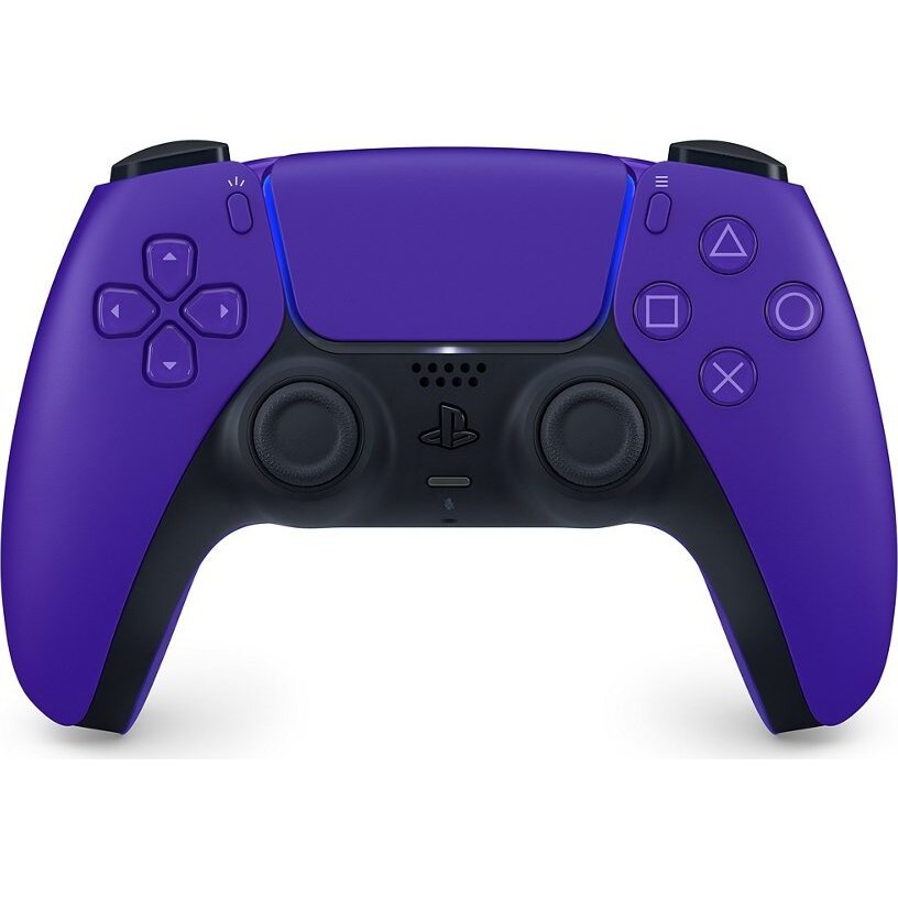 Gamepad DualSense V2 Purple