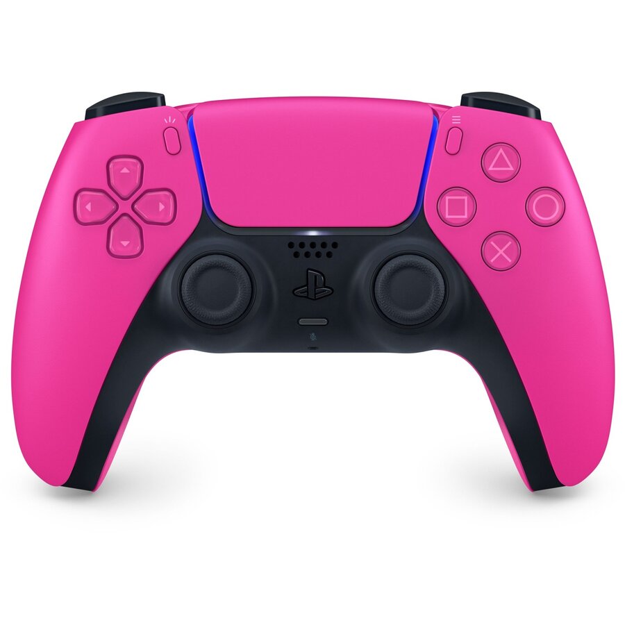 Gamepad DualSense V2 Pink