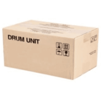 Drum Unit Kyocera 100000 pagini Nocolor