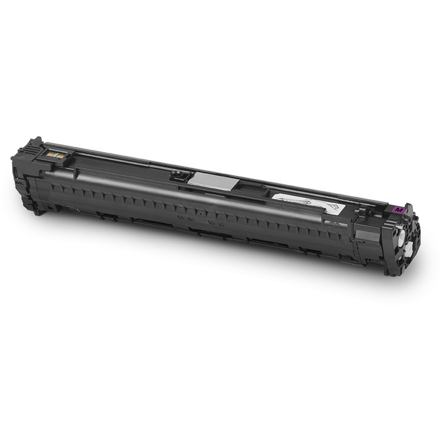 Drum Unit Oki 50000 pagini Magenta