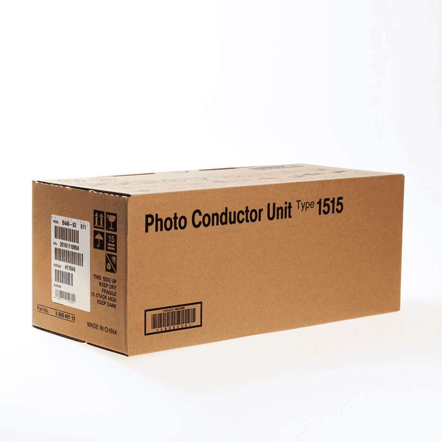 Drum Unit Ricoh 45000 pagini Nocolor